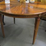521 3403 Matsalsbord